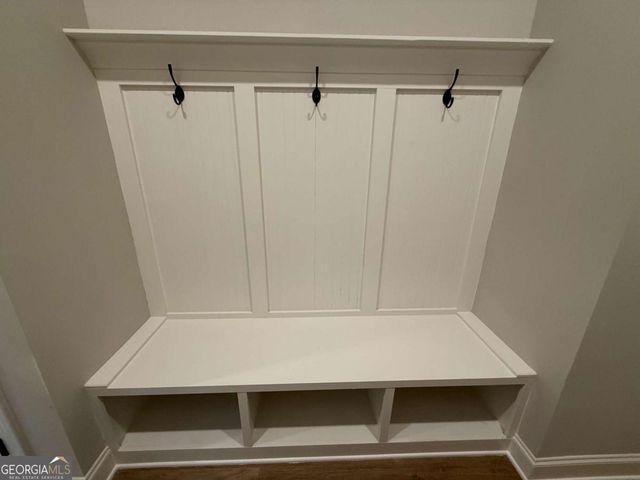 3838 CHEYENNE Lane, Jefferson, GA 30549