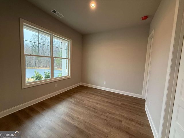 3838 CHEYENNE Lane, Jefferson, GA 30549