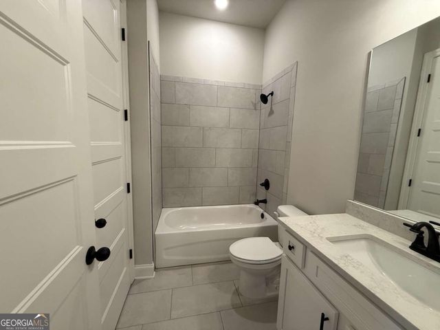 3838 CHEYENNE Lane, Jefferson, GA 30549