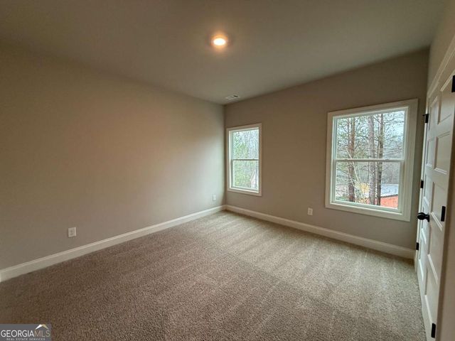 3838 CHEYENNE Lane, Jefferson, GA 30549