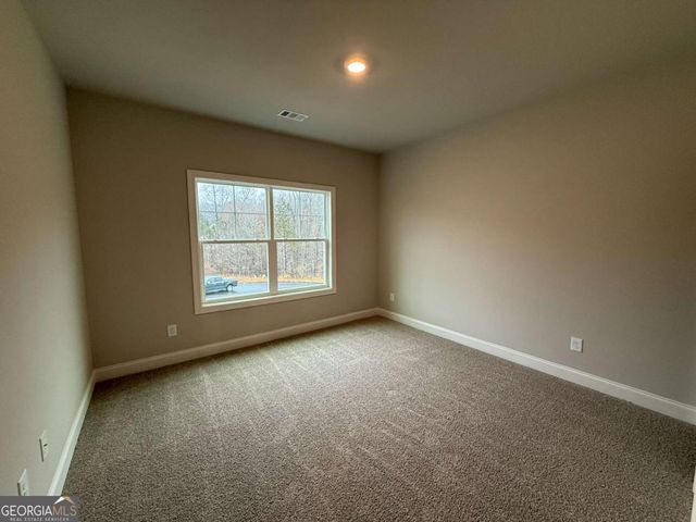 3838 CHEYENNE Lane, Jefferson, GA 30549