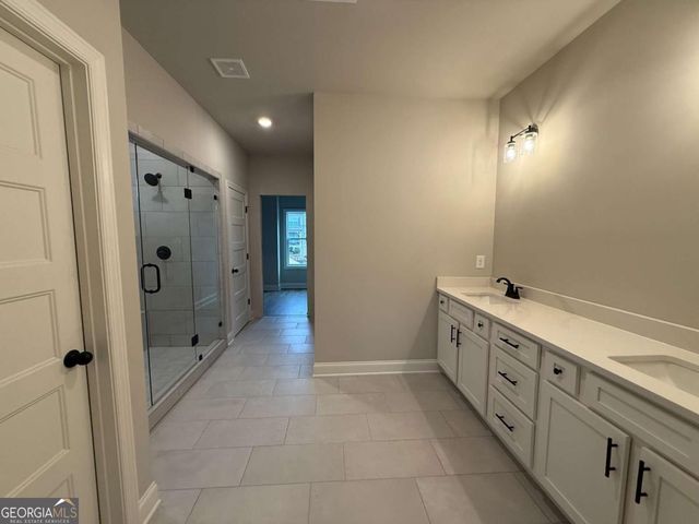 3838 CHEYENNE Lane, Jefferson, GA 30549