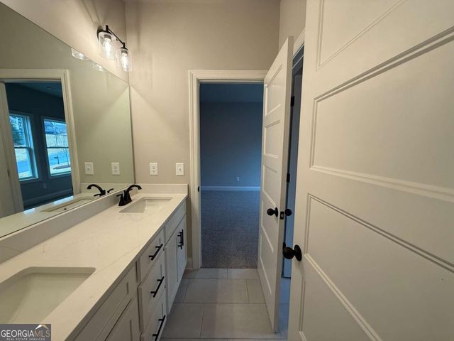 3838 CHEYENNE Lane, Jefferson, GA 30549