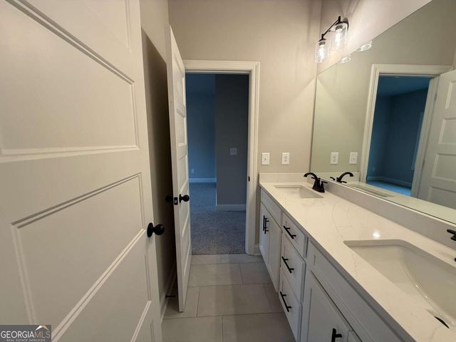 3838 CHEYENNE Lane, Jefferson, GA 30549