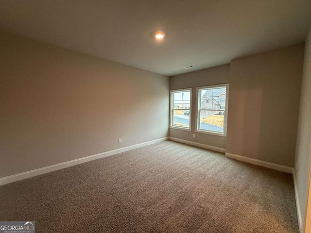 3838 CHEYENNE Lane, Jefferson, GA 30549