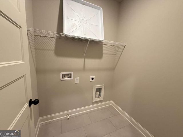 3838 CHEYENNE Lane, Jefferson, GA 30549