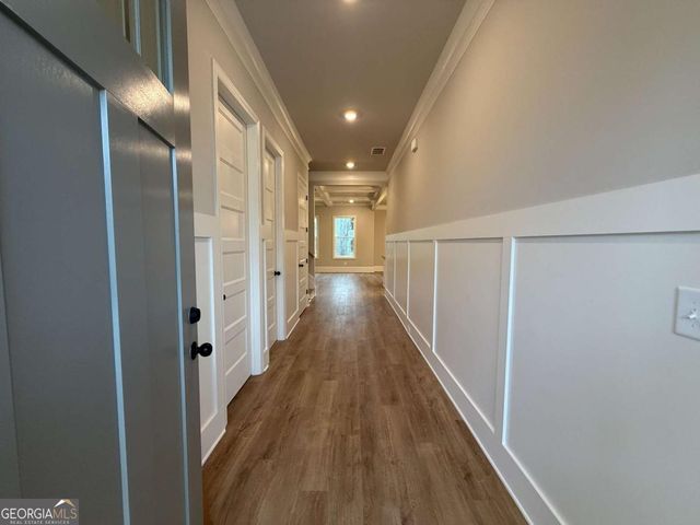 3838 CHEYENNE Lane, Jefferson, GA 30549