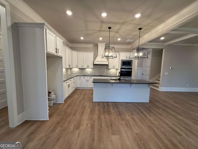 3838 CHEYENNE Lane, Jefferson, GA 30549