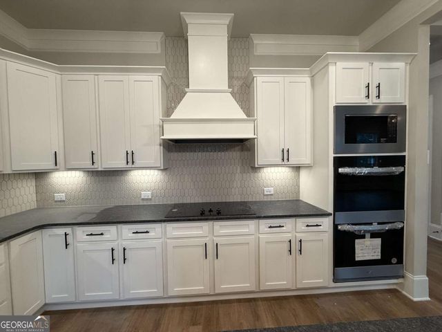 3838 CHEYENNE Lane, Jefferson, GA 30549