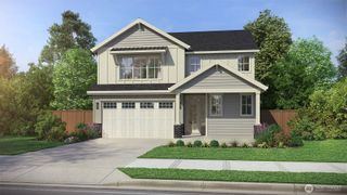 9616 20th Street Ct E #30, Edgewood, WA 98371