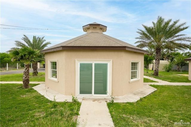 12021 Mile 16, Edinburg, TX 78542