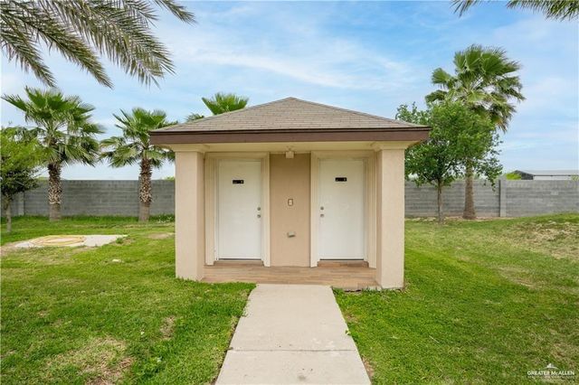 12021 Mile 16, Edinburg, TX 78542