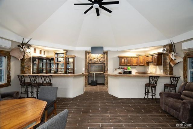 12021 Mile 16, Edinburg, TX 78542