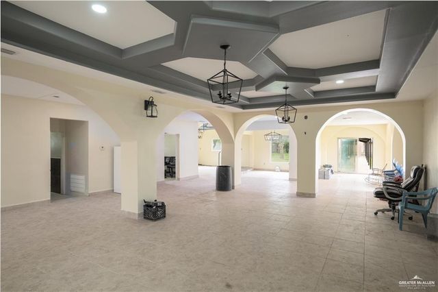 12021 Mile 16, Edinburg, TX 78542