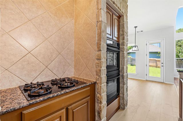3103 Cantera CT, Round Rock, TX 78681