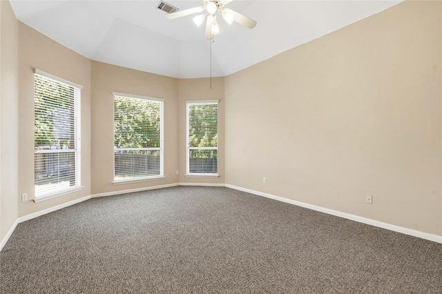 3103 Cantera CT, Round Rock, TX 78681
