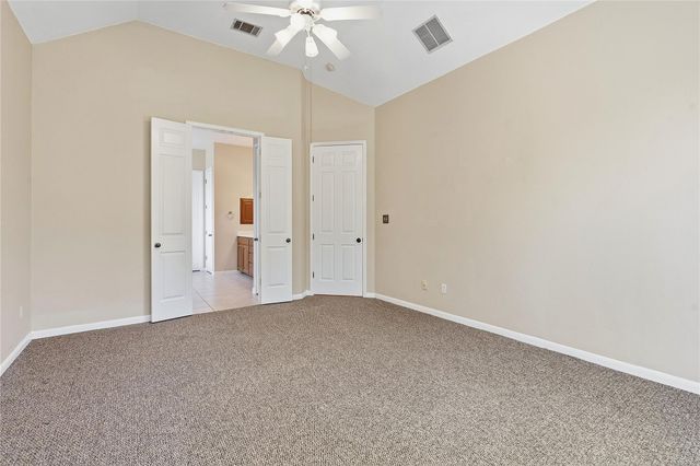3103 Cantera CT, Round Rock, TX 78681