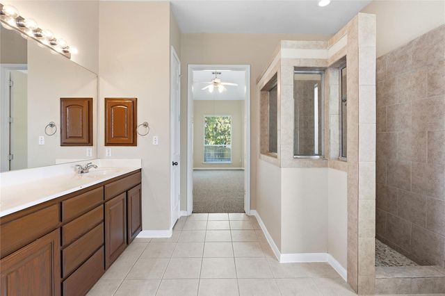 3103 Cantera CT, Round Rock, TX 78681