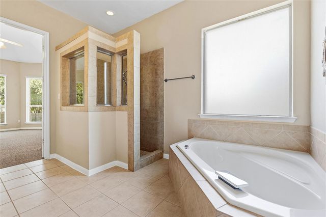 3103 Cantera CT, Round Rock, TX 78681