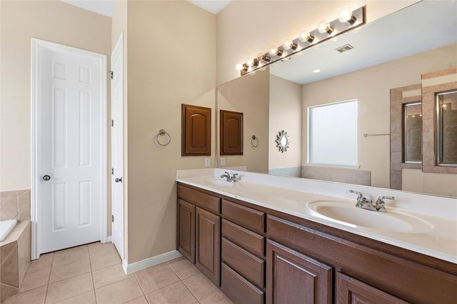 3103 Cantera CT, Round Rock, TX 78681