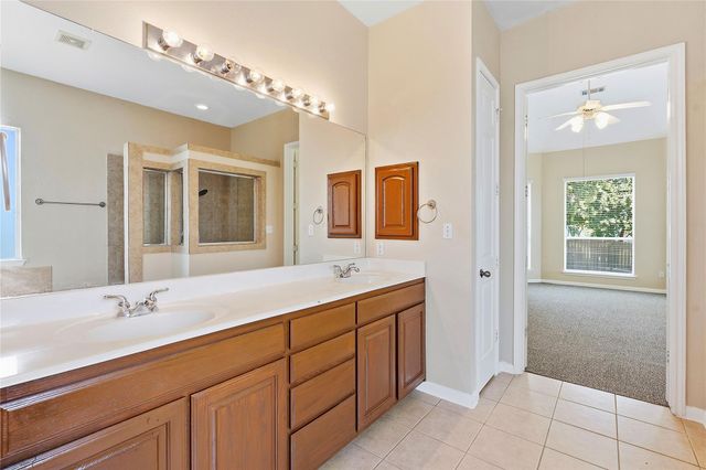 3103 Cantera CT, Round Rock, TX 78681