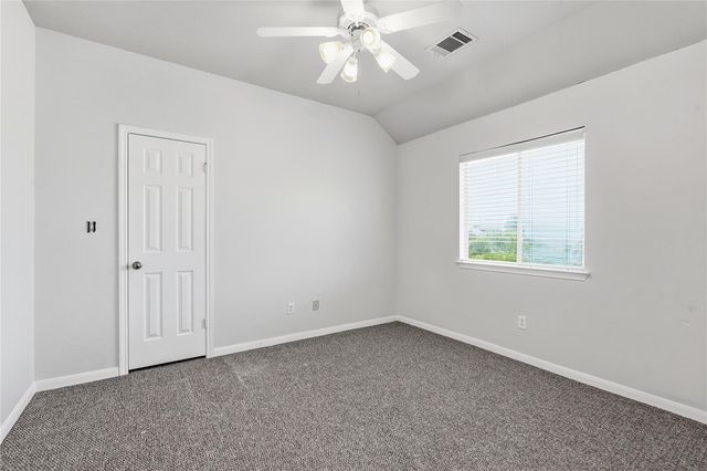 3103 Cantera CT, Round Rock, TX 78681