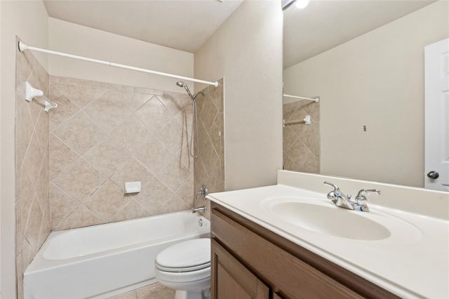 3103 Cantera CT, Round Rock, TX 78681