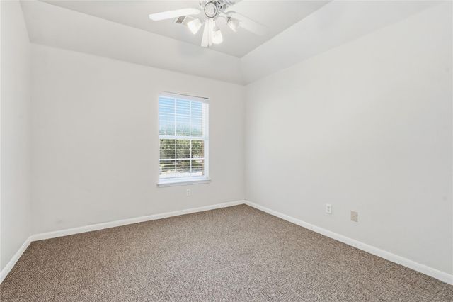 3103 Cantera CT, Round Rock, TX 78681