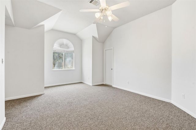 3103 Cantera CT, Round Rock, TX 78681
