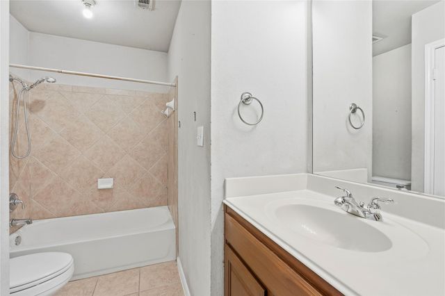 3103 Cantera CT, Round Rock, TX 78681