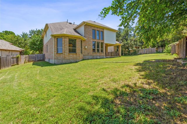 3103 Cantera CT, Round Rock, TX 78681