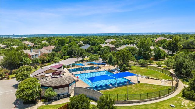 3103 Cantera CT, Round Rock, TX 78681