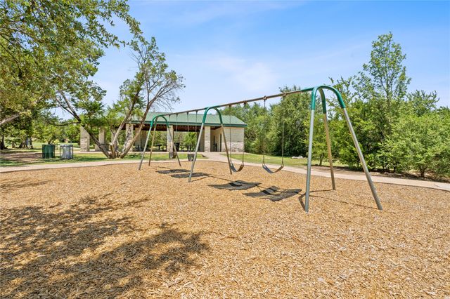 3103 Cantera CT, Round Rock, TX 78681
