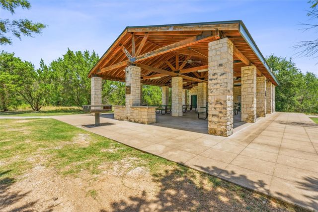 3103 Cantera CT, Round Rock, TX 78681
