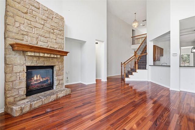 3103 Cantera CT, Round Rock, TX 78681