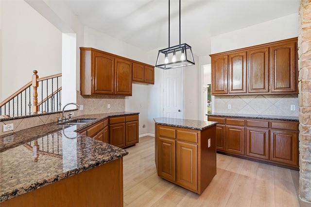 3103 Cantera CT, Round Rock, TX 78681