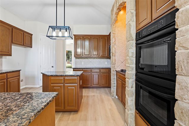 3103 Cantera CT, Round Rock, TX 78681
