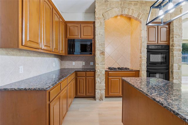 3103 Cantera CT, Round Rock, TX 78681