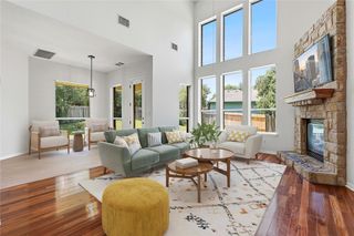 3103 Cantera CT, Round Rock, TX 78681