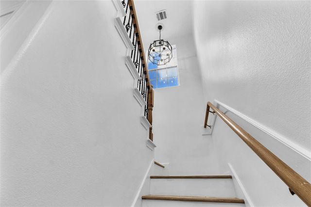 7702 Carolyn Street, Santa Fe, TX 77517