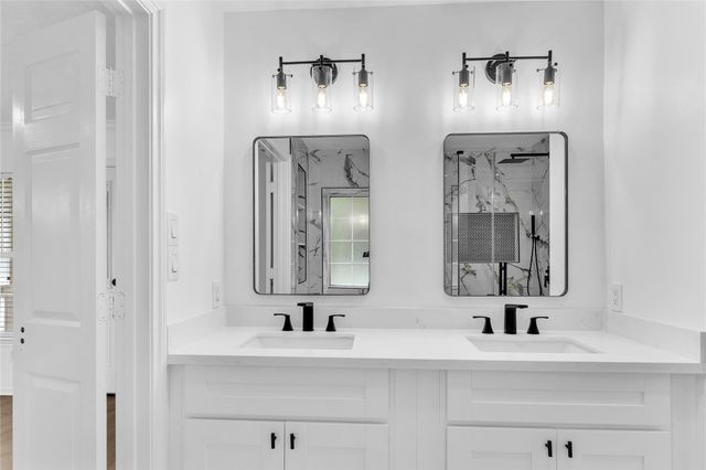 7702 Carolyn Street, Santa Fe, TX 77517