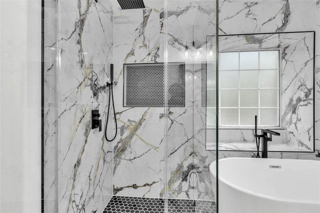 7702 Carolyn Street, Santa Fe, TX 77517