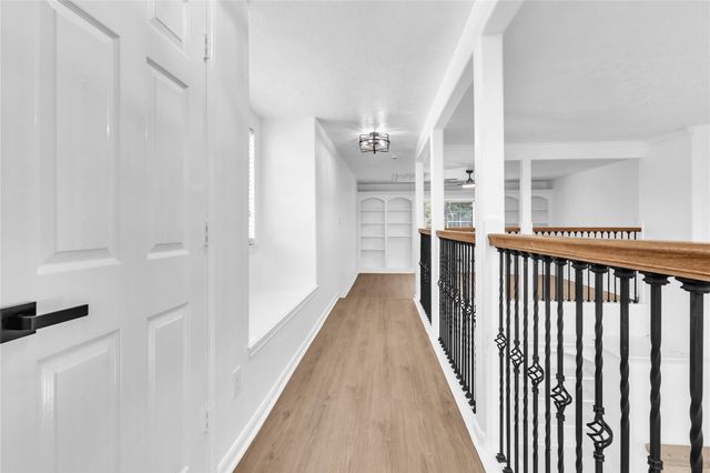 7702 Carolyn Street, Santa Fe, TX 77517