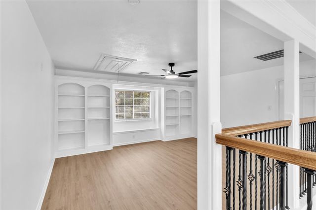 7702 Carolyn Street, Santa Fe, TX 77517