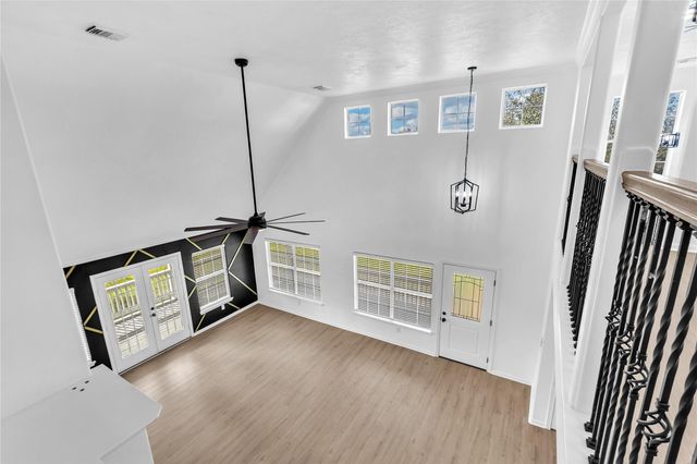 7702 Carolyn Street, Santa Fe, TX 77517