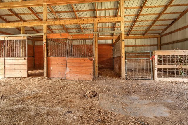 7702 Carolyn Street, Santa Fe, TX 77517