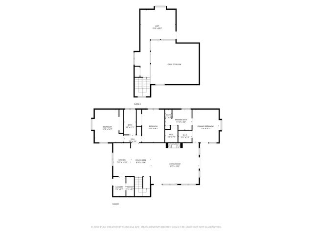 7702 Carolyn Street, Santa Fe, TX 77517