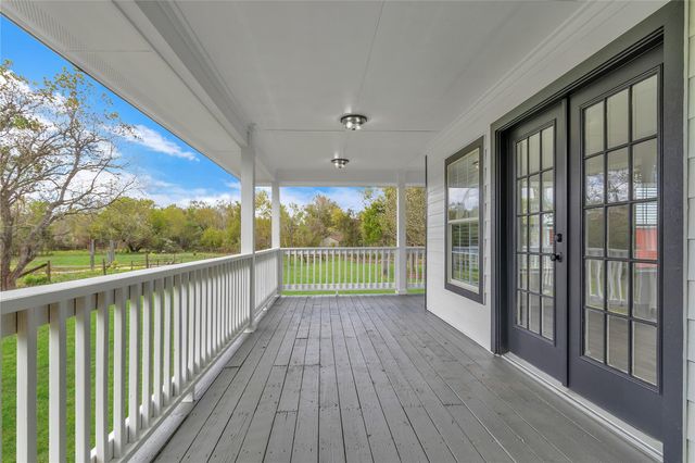 7702 Carolyn Street, Santa Fe, TX 77517