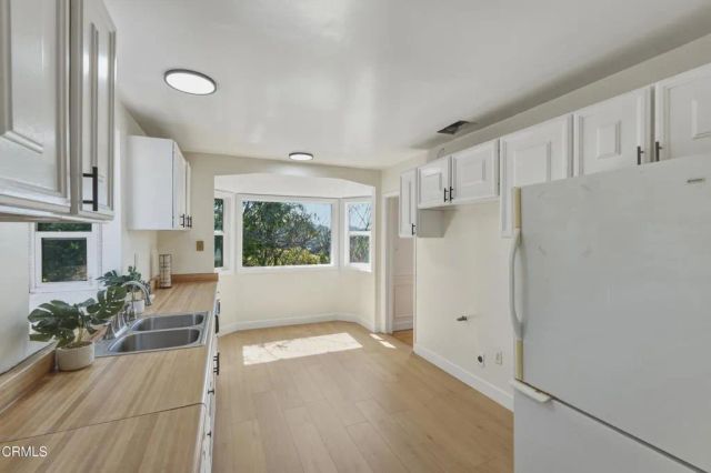 3666 Roderick Road, Los Angeles, CA 90065