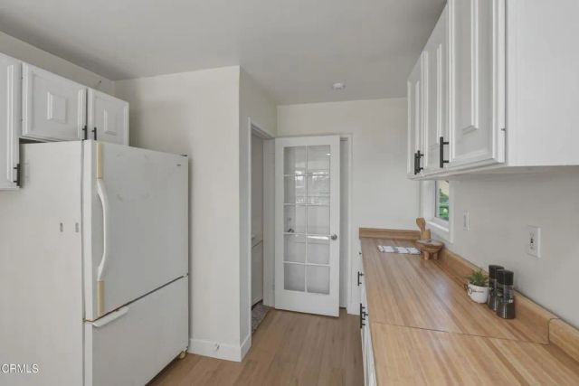 3666 Roderick Road, Los Angeles, CA 90065